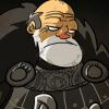Jeor Mormont-The Old Bear