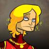 Joffrey Baratheon