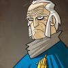 Jon Arryn