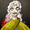 Lady Stoneheart