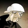 Maester Aemon