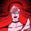 Melisandre of Asshai