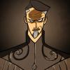 Petyr Baelish-Littlefinger