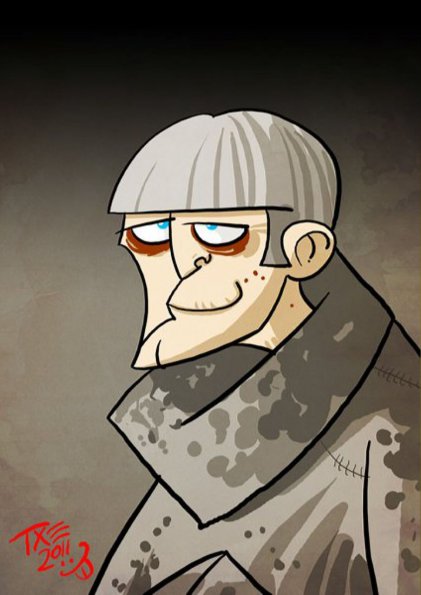 Qyburn