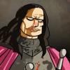 Ramsay Bolton
