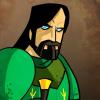 Renly Baratheon