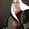 Rhaegar Targaryen