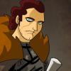 Robb Stark