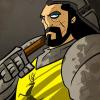 Robert Baratheon