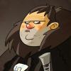 Samwell Tarly