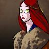 Sansa Stark