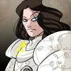 Ser Loras Tyrell