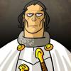 Ser Mandon Moore