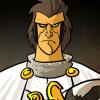 Ser Oswell Whent