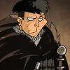 Ser Waymar Royce
