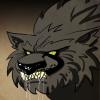 Shaggydog