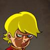 Tyrion Lannister
