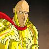 Tywin Lannister