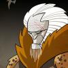 Varamyr Sixskins