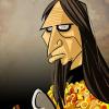 Vargo Hoat