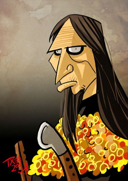 Vargo Hoat