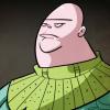 Varys