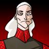 Viserys Targaryen