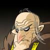 Walder Frey