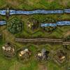 AGoT_Battles_of_Westeros_board