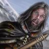 agot_Alfyn_Crowkiller