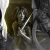 agot_Arya_Stark[1]