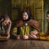 agot_Clash-for-the-crown