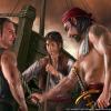 agot_First_mate