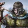 agot_Harma_Dogshead