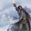 agot_King_Beyond_the_Wall[1]