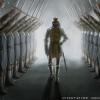 agot_Kings_honor_guard