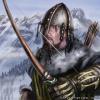 agot_Longspear