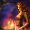 agot_Melisandre