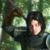 agot_Quentyn_Martell