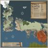 Maps