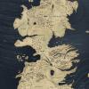 Map of Westeros 003