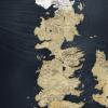 Map of Westeros and Essos 001