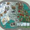 Beyond_the_Wall_by_Other_in_Law[1]