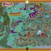 Braavos_by_Other_in_Law[1]