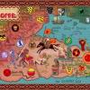 Dorne_by_Other_in_Law[1]