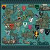 Iron_Islands_by_Other_in_Law[1]