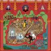 King__s_Landing_by_Other_in_Law[1]