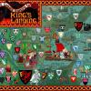 Kings_Lands_by_Other_in_Law[1]