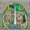Oldtown_II_by_Other_in_Law[1]