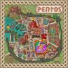 Pentos_by_Other_in_Law[1]